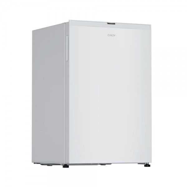 Frigorífico Mini-bar CANDY CNOQ2S58EW Frigorífico Mini-bar CANDY CNOQ2S58EW