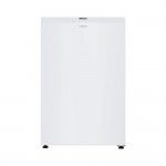 Frigor�fico Mini-bar CANDY CNOQ2S58EW