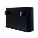 Aspirador Rob� HOOVER HG2 Turbo Slim HG230H 011