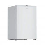 Frigor�fico Mini-bar CANDY CNOQ2S58EW