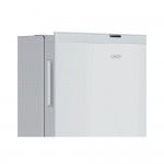 Frigor�fico Mini-bar CANDY CNOQ2S58EW