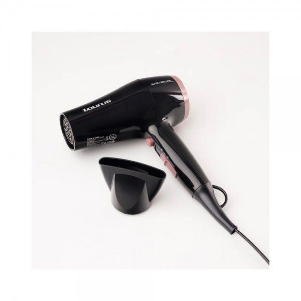 Secador de Cabelo TAURUS Alize 2200 Lite 900396000