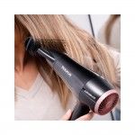 Secador de Cabelo TAURUS Alize 2200 Lite 900396000