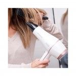 Secador de Cabelo TAURUS ALIZE 2400 IONIC CARE