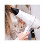 Secador de Cabelo TAURUS ALIZE 2400 IONIC CARE