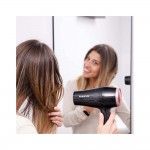 Secador de Cabelo TAURUS Alize 2200 Lite 900396000