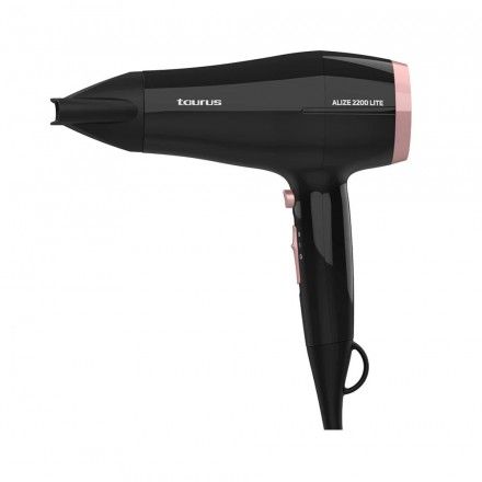 Secador de Cabelo TAURUS Alize 2200 Lite 900396000