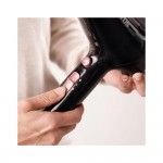 Secador de Cabelo TAURUS Alize 2200 Lite 900396000