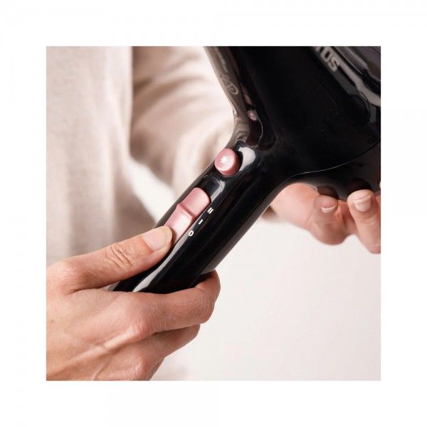 Secador de Cabelo TAURUS Alize 2200 Lite 900396000