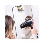 Secador de Cabelo TAURUS Alize 2200 Lite 900396000