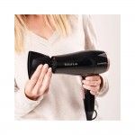 Secador de Cabelo TAURUS Alize 2200 Lite 900396000