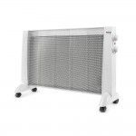 Aquecedor Mica TAURUS PRMB 2400