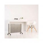 Aquecedor Mica TAURUS PRMB 2400