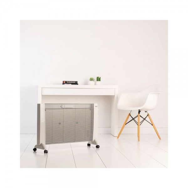 Aquecedor Mica TAURUS PRMB 2400