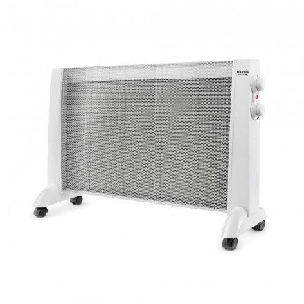 Aquecedor Mica TAURUS PRMB 2400