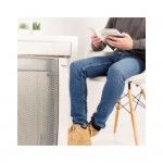 Aquecedor Mica TAURUS PRMB 2400