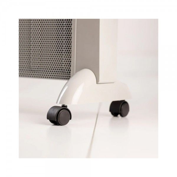 Aquecedor Mica TAURUS PRMB 2400