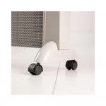 Aquecedor Mica TAURUS PRMB 2400