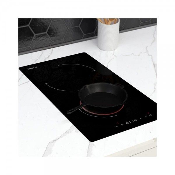 Placa Vitrocer�mica TAURUS V302MT