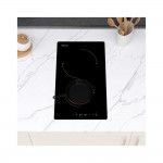 Placa Vitrocer�mica TAURUS V302MT