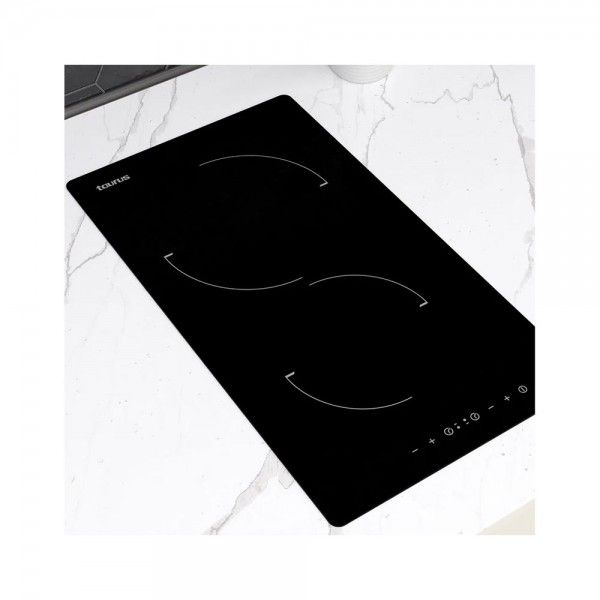 Placa Vitrocer�mica TAURUS V302MT