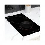 Placa Vitrocer�mica TAURUS V302MT