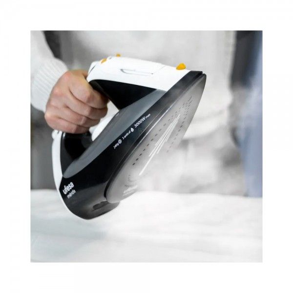 Ferro a Vapor UFESA PV3650 MERIDA