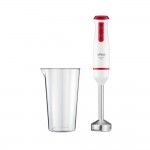 Varinha M�gica UFESA Pulsar 600 Deluxe 70105522