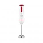 Varinha M�gica UFESA Pulsar 600 Deluxe 70105522