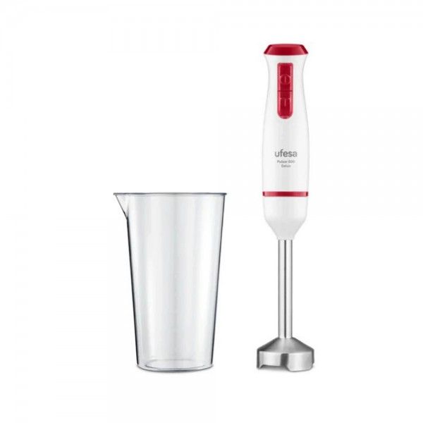 Varinha M�gica UFESA Pulsar 600 Deluxe 70105522