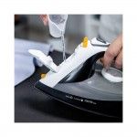 Ferro a Vapor UFESA PV3650 MERIDA