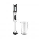 Varinha M�gica UFESA Eclipse Max