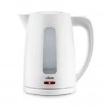 Jarro El�trico UFESA EYRE 71505732