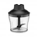 Varinha M�gica UFESA Eclipse Max