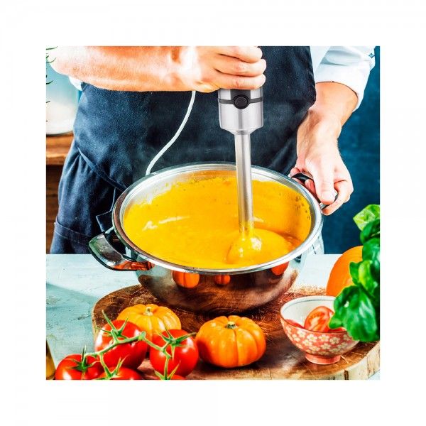 Varinha Mágica UFESA Eclipse Max Varinha Mágica UFESA Eclipse Max