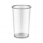 Varinha M�gica UFESA Eclipse Max