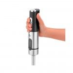 Varinha M�gica UFESA Eclipse Max