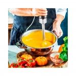 Varinha M�gica UFESA Eclipse Max