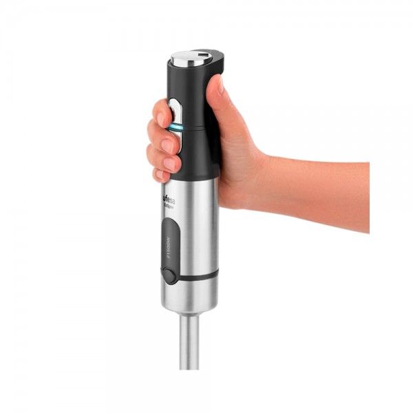 Varinha Mágica UFESA Eclipse Max Varinha Mágica UFESA Eclipse Max