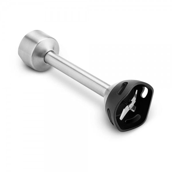 Varinha Mágica UFESA Eclipse Max Varinha Mágica UFESA Eclipse Max