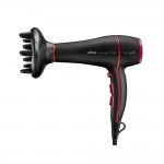 Secador de Cabelo UFESA AIRSONIC 60306077