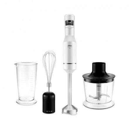 Varinha M�gica UFESA STELLARMAX1500