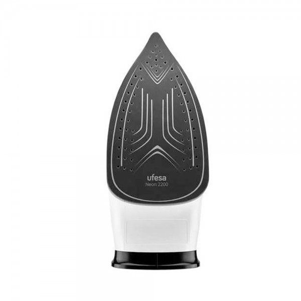 Ferro a Vapor UFESA NEON 80106072