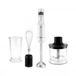 Varinha M�gica UFESA STELLARMAX1500