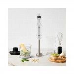 Varinha M�gica UFESA STELLARMAX1500