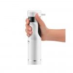 Varinha M�gica UFESA STELLARMAX1500