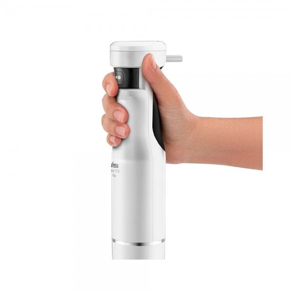 Varinha Mágica UFESA STELLARMAX1500 Varinha Mágica UFESA STELLARMAX1500