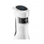 Varinha M�gica UFESA STELLARMAX1500