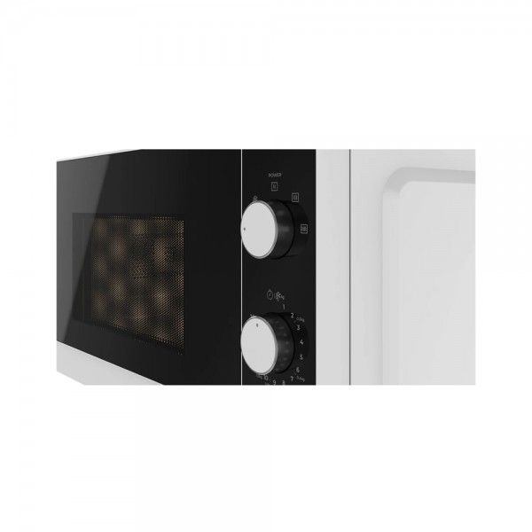 Micro-ondas TEKA MW FS20 WH