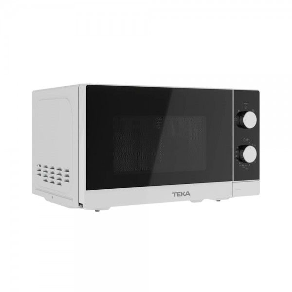 Micro-ondas TEKA MW FS20 WH